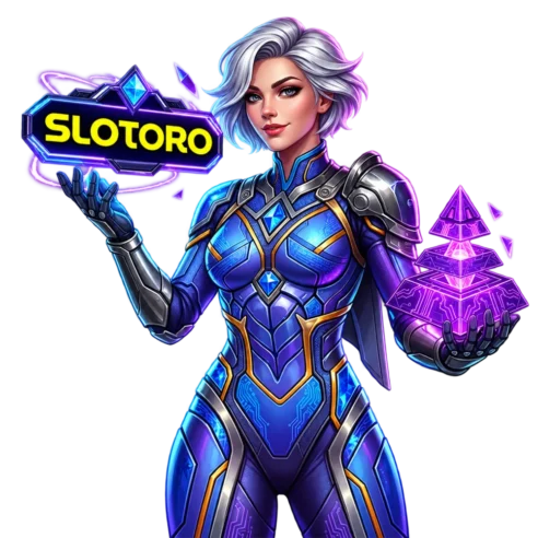 Kasyno Slotoro PL